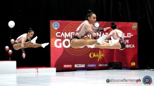 a alighieri cutini foresi tr s artistica pse foto simone ferraro sf104431 copia